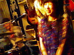 100226-215919.jpg