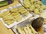 110402-203754.jpg