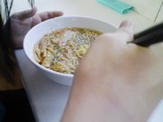 111001-155128-1.jpg