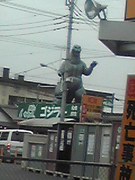 120116_1251~001.jpg