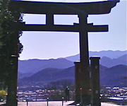 120117-115815.jpg
