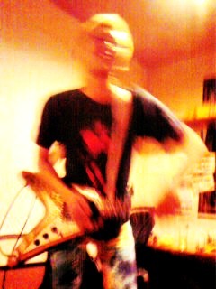 120427_2059~001.jpg