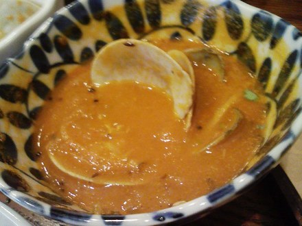 130428-151133.jpg