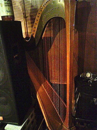 130927-192522.jpg