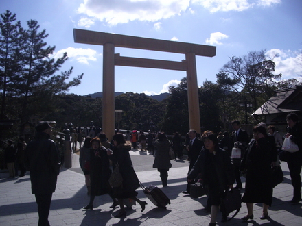 2005-01-01 01.00.32.jpg