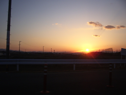 2005-01-01 07.58.01.jpg