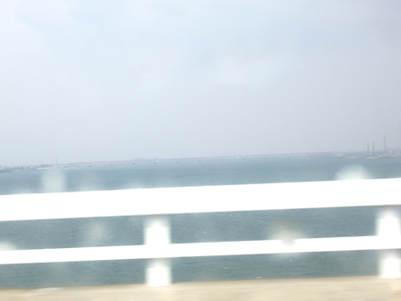 2005-01-02 02.27.51.jpg
