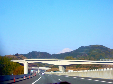2005-01-02 05.56.30.jpg