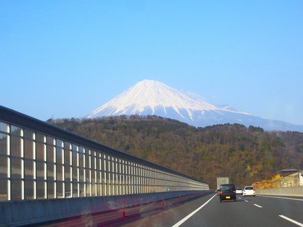 2005-01-02 06.11.59.jpg