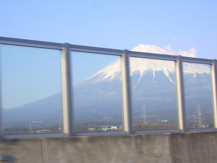 2005-01-02 06.14.52.jpg