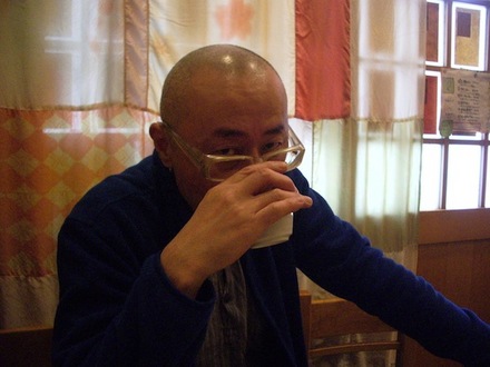 2013-04-28_05.jpg