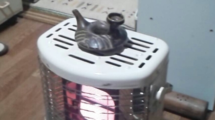 20150129054248220.jpg