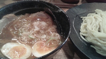 20150713054055797.jpg