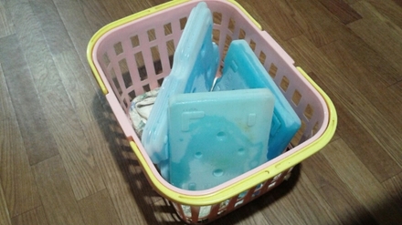 20150724054037631.jpg