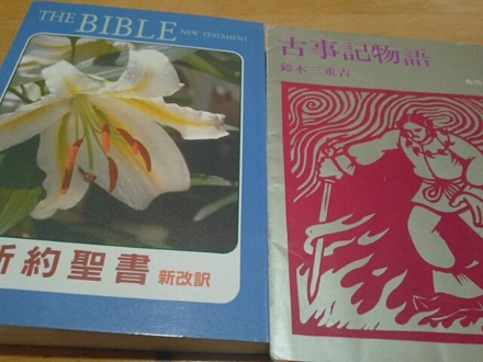 20161202054153431.jpg
