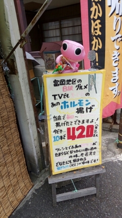 20180729093459505.jpg