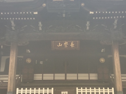 3A6D7401-8B97-4224-896C-59F9A96337F9.jpeg