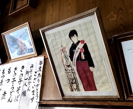 B39246F2-EECB-4AD9-AE9B-B418B8386802.jpeg