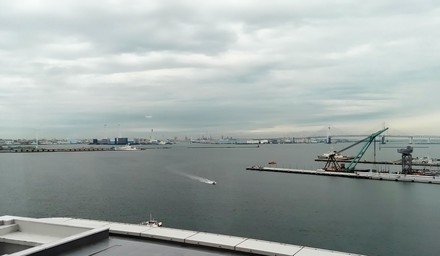 C24921E7-4DD5-40E7-A766-A471550881A3.jpeg