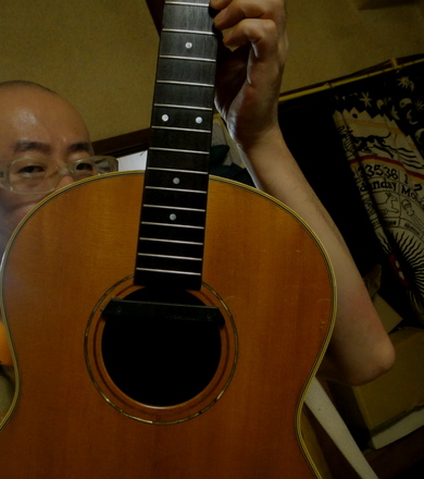 DSC02115.JPG