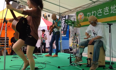 スクリーンショット 2015-07-04 19.17.55.png