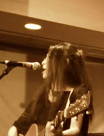 スクリーンショット 2015-07-25 12.23.41.png