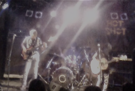 スクリーンショット(2013-09-15 0.09.33).png
