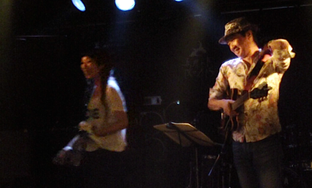 スクリーンショット(2013-09-22 2.42.04).png