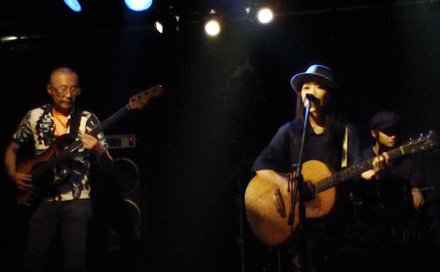スクリーンショット(2013-09-22 2.45.57).png