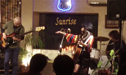 スクリーンショット(2013-12-04 17.40.21).png