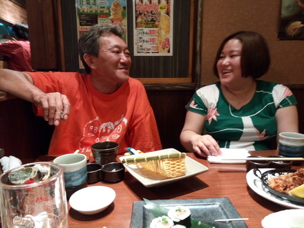 打ち上げ2.jpg