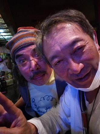 F35879BA-CC8E-43EC-83CF-E91AE8D212FF.jpeg