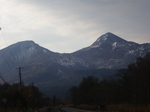 IMGP0820.JPG