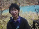 IMGP0829.JPG