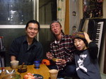 IMGP0868.JPG