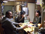 IMGP0882.JPG