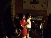 IMGP1287.JPG