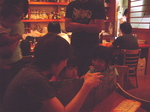IMGP1744.JPG