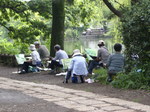 IMGP1790.JPG