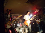 IMGP2159.JPG