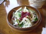 IMGP2276.JPG