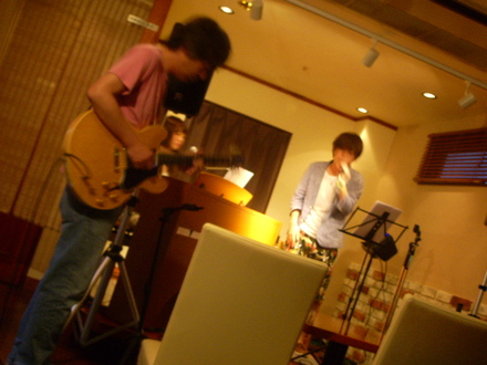 IMGP4317.JPG