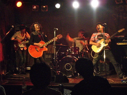 IMGP4374.JPG