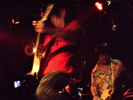 IMGP4417.JPG
