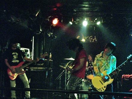IMGP4419.JPG
