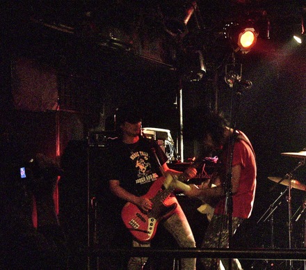 IMGP4421.JPG
