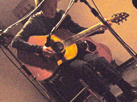 IMGP5230.JPG