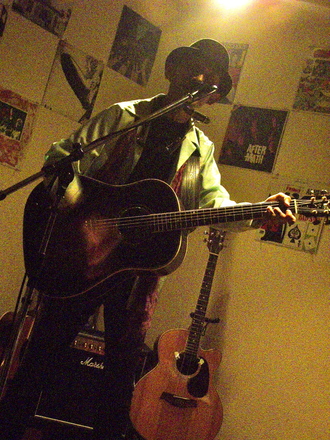 IMGP5232.JPG