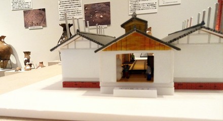 IMG_20200208_202558_909.jpg
