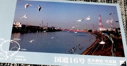 IMG_2486 のコピー.jpg